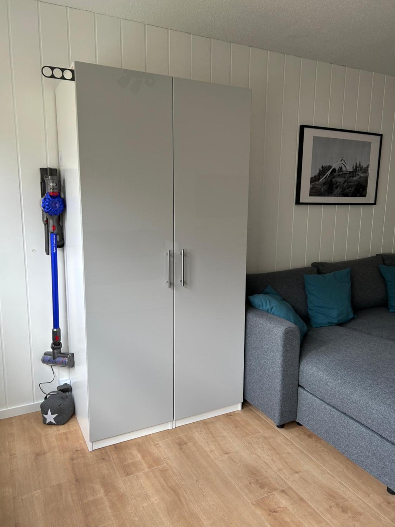Dein Winterberg Apartment - Wifi Geschirrspueler Smart Tv Room photo