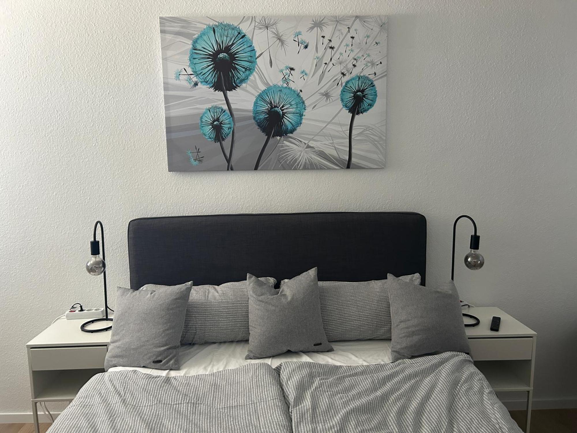Dein Winterberg Apartment - Wifi Geschirrspueler Smart Tv Room photo