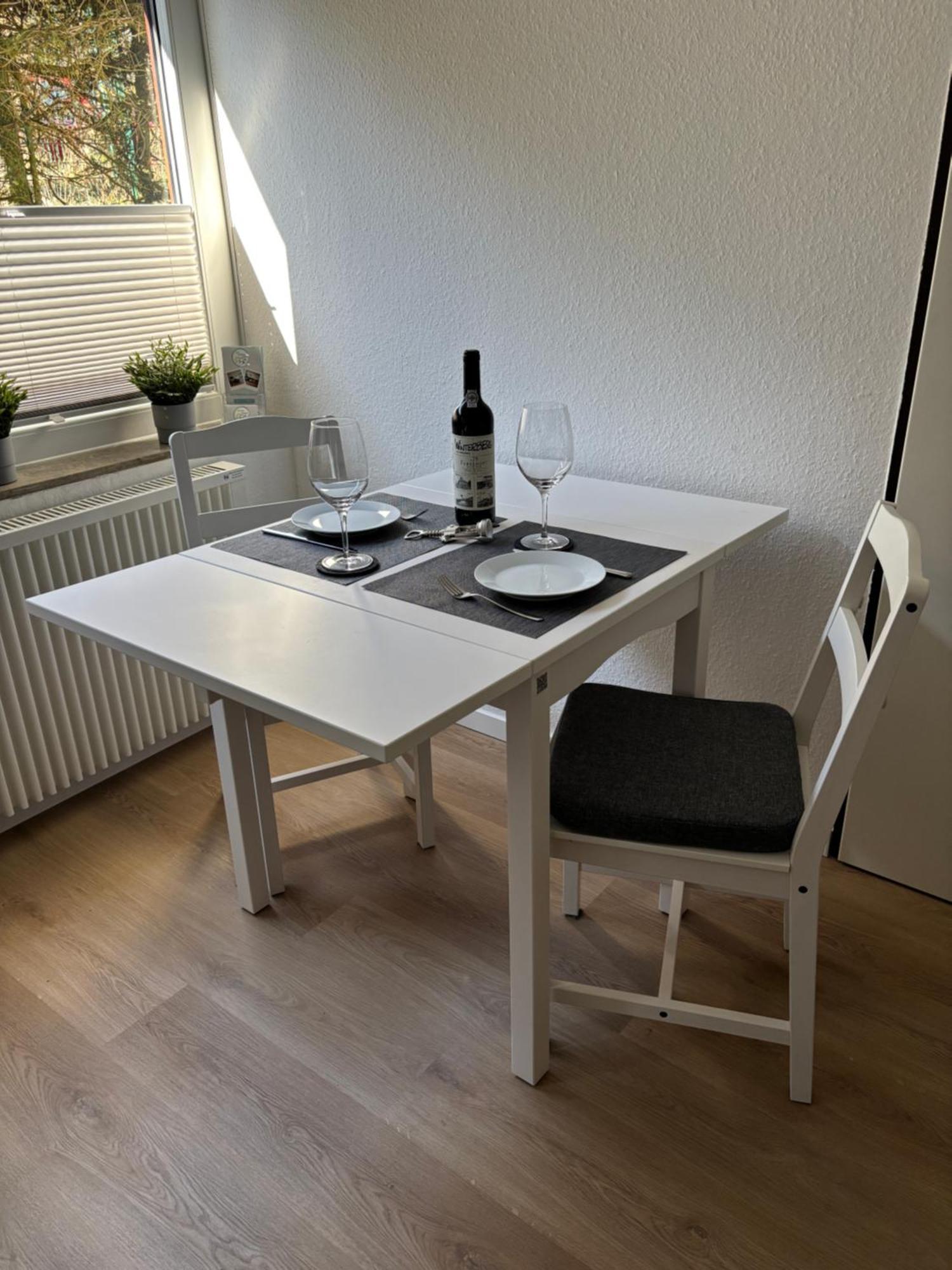 Dein Winterberg Apartment - Wifi Geschirrspueler Smart Tv Room photo
